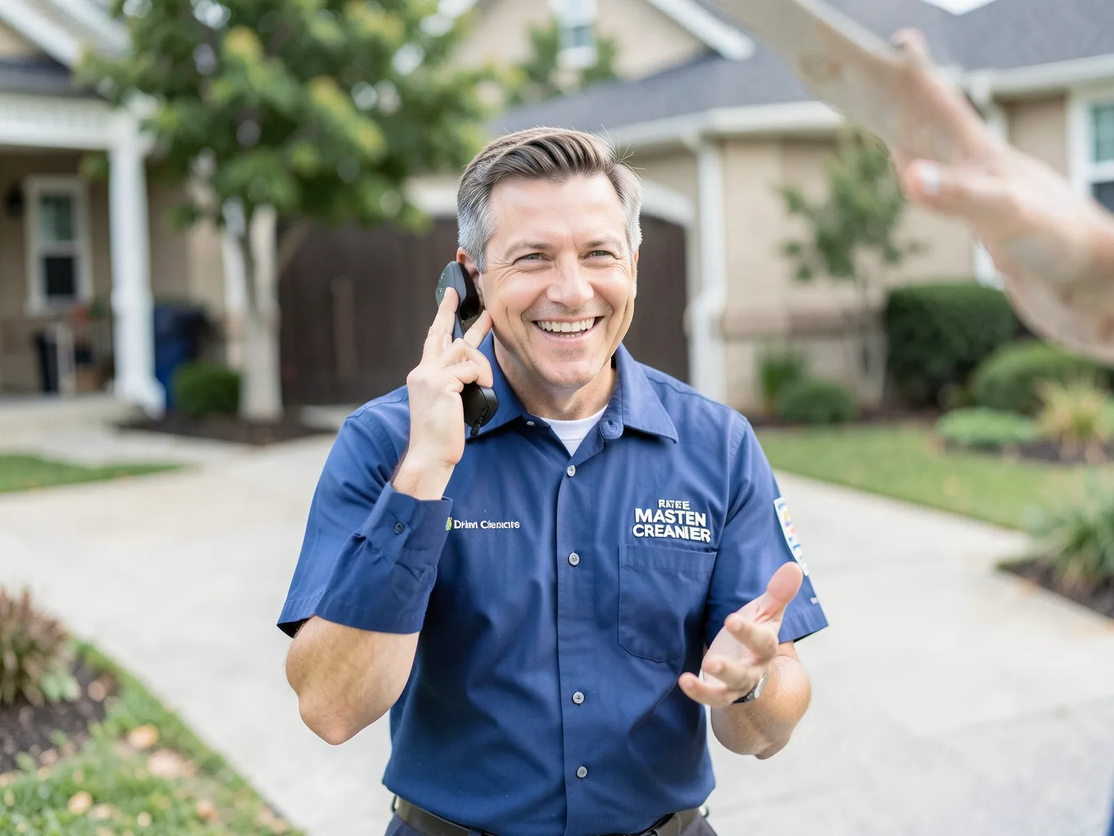 Drain Cleaning West Henrietta, NY FAQs